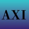株式会社AXI